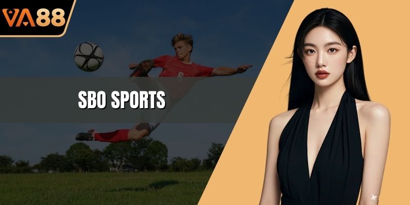 Sbo Sports